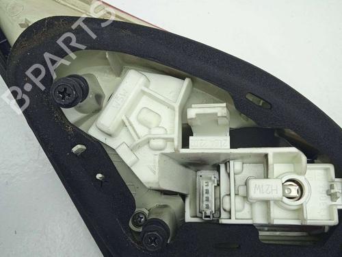 Right tailgate light OPEL ASTRA J (P10)  | BP31621620C80  - Image 7