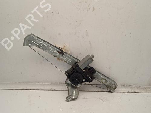 rear-right-window-mechanism-jaguar-x-type-i-x400-0130821948-2001-2002-2003-2004-2005-2006-2007-2008-2009-11164780 main image