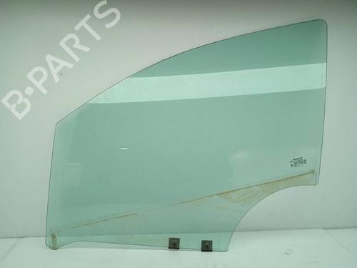 BP12447365C18 main image