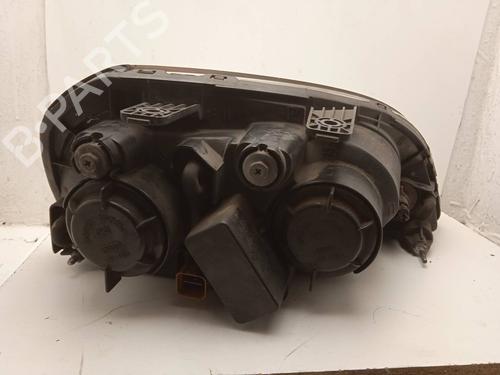 Left headlight DAEWOO NUBIRA Saloon (J200) 1.6 | BP4326201C28 - Image 2