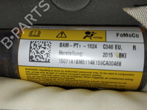 BP18549531C12 main image