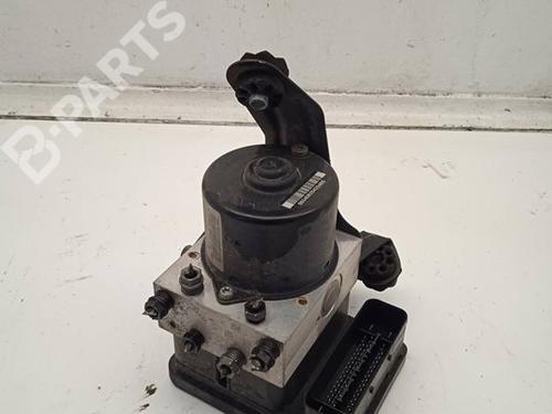 BP11165818M43 main image