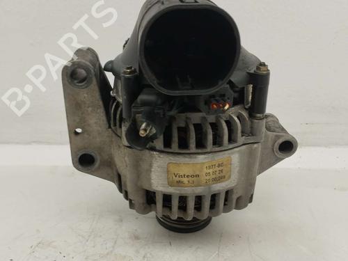 alternator-ford-mondeo-iii-saloon-b4y-2000-2001-2002-2003-2004-2005-2006-2007-31618746 main image