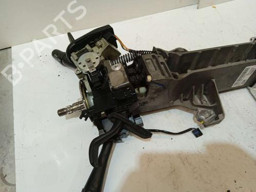  - Image 2