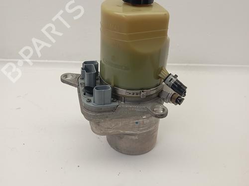 Used Steering pump FORD FOCUS C-MAX (DM2) 1.6 TDCi (109 hp) 18548571