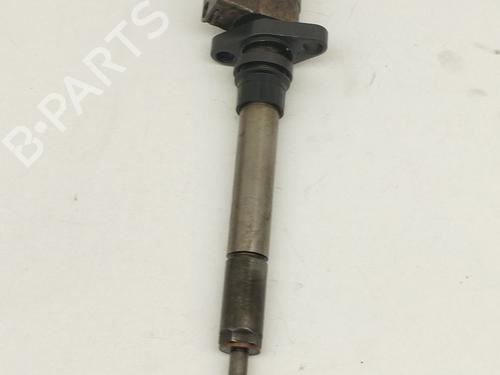 Used Injector Injector 39098364 39098364