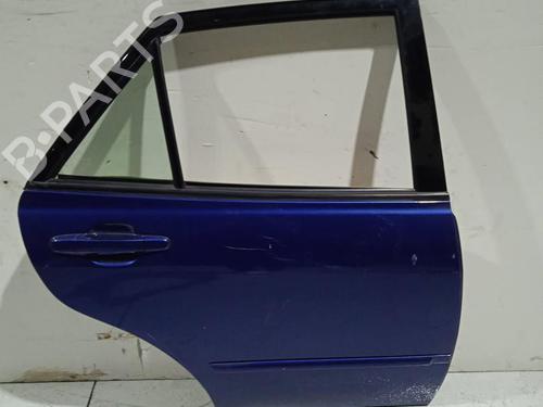 right-rear-door-lexus-is-i-_e1_-200-gxe10-6700353030-1999-2000-2001-2002-2003-2004-2005-4323871 main image