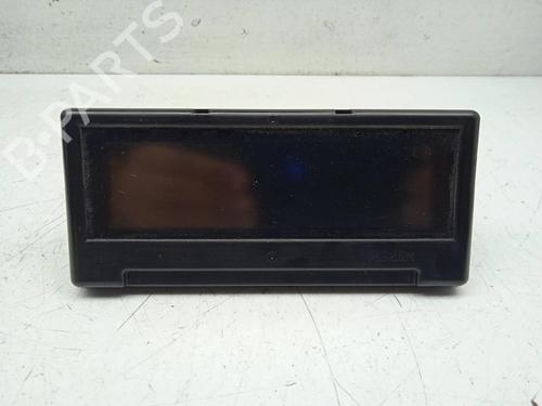 Display für VOLVO S40 I (644) [1995-2004]  4333386