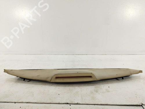 Used Third brake light Third brake light HYUNDAI GENESIS Coupe 3.8 (307 hp) 34632788 34632788