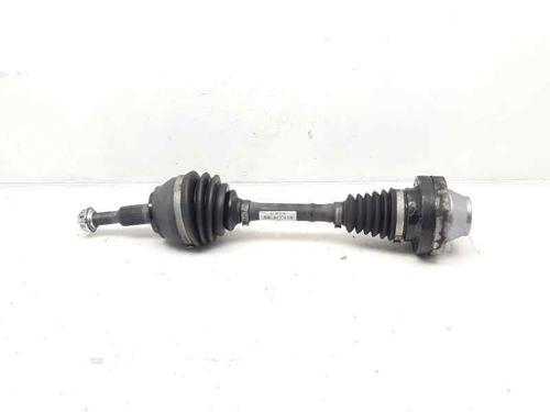Used Right front driveshaft VW TOUAREG (7LA, 7L6, 7L7) 2.5 R5 TDI (174 hp) 11148615