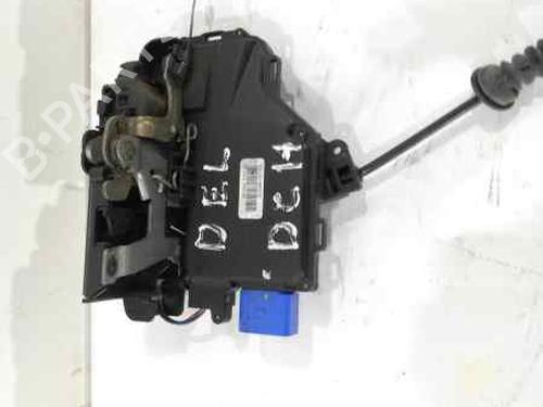 other-skoda-octavia-ii-1z3-2004-2005-2006-2007-2008-2009-2010-2011-2012-2013-4629176 main image