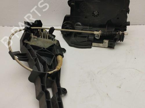 BP20491684C99 main image