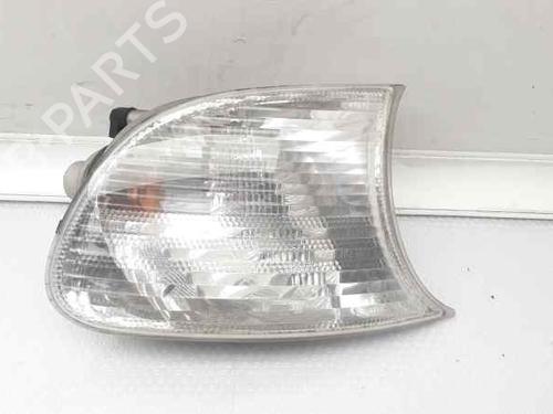 Used Right front indicator BMW 3 (E46) [1997-2005]  4357573