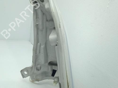 Right front indicator NISSAN LEAF (ZE0) Electric | BP40097056C33  - Image 6