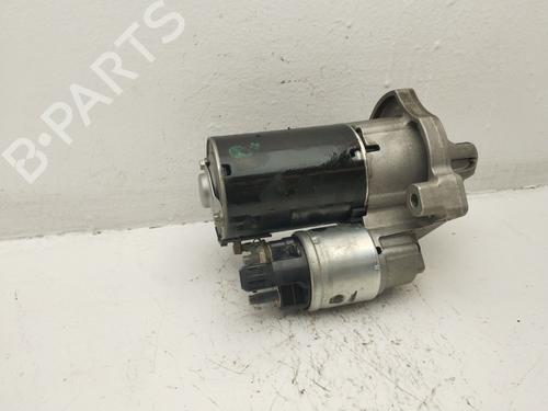Starter PEUGEOT 2008 I (CU_) 1.2 THP 110 / PureTech 110 | BP40220436M8 - Image 5