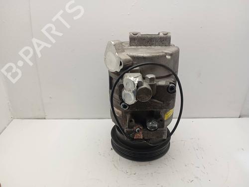 Used AC compressor VW PASSAT B5 (3B2) 1.9 TDI (115 hp) 11165055