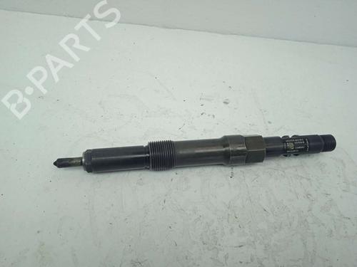 Used Injector Injector FORD MONDEO III (B5Y) [2000-2007] 23001602 23001602