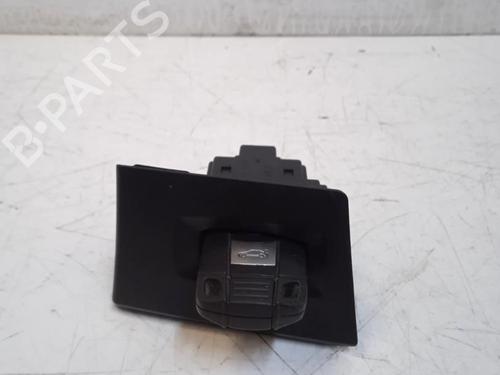 Ignition barrel BMW 3 (E90) 320 d | BP4364420M48