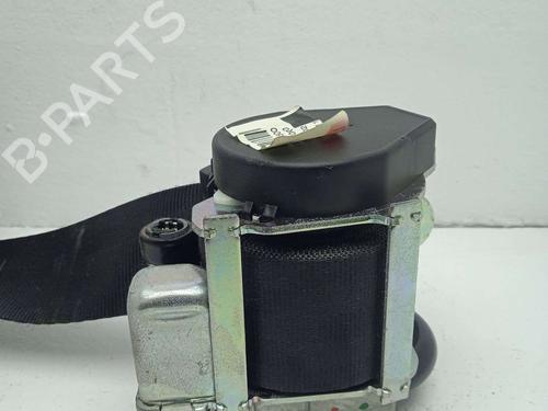 Front left seatbelt DACIA DUSTER (HS_) | BP33605592I26 - Image 4