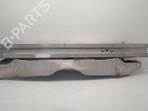 Køfangervange PORSCHE BOXSTER (986) [1996-2004]  16887480