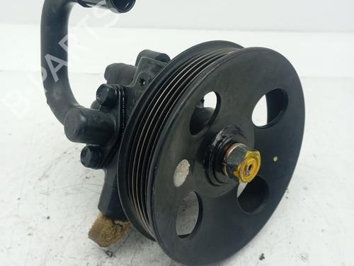 Used Steering pump CHEVROLET EPICA (KL1_) 2.0 (144 hp) 24641698