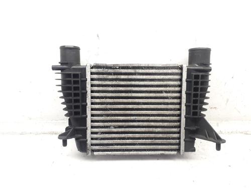 Used Intercooler RENAULT CLIO III (BR0/1, CR0/1) 1.5 dCi (C/BR0G, C/BR1G) (68 hp) 11151721