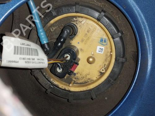 fuel-pump-seat-ibiza-iv-6j5-6p1-2008-2009-2010-2011-2012-2013-2014-2015-2016-2017-31614701 main image