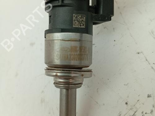 Injection rail FORD PUMA (J2K, CF7) 1.0 EcoBoost | BP31620479M98 