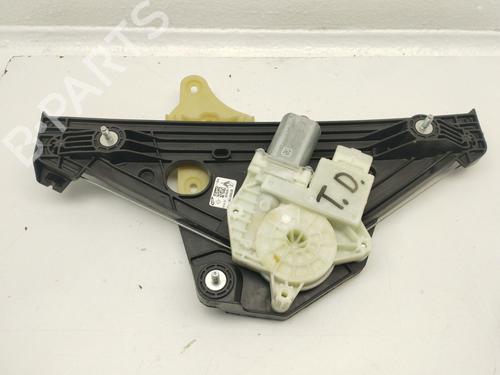 rear-right-window-mechanism-renault-clio-v-b7_-2019-36859763 main image