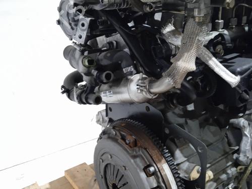 Engine ALFA ROMEO 147 (937_)  | BP4333409M1  - Image 5