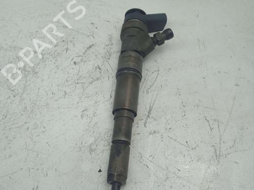 injector-bmw-3-e46-0445110131-1997-1998-1999-2000-2001-2002-2003-2004-2005-18091927 main image