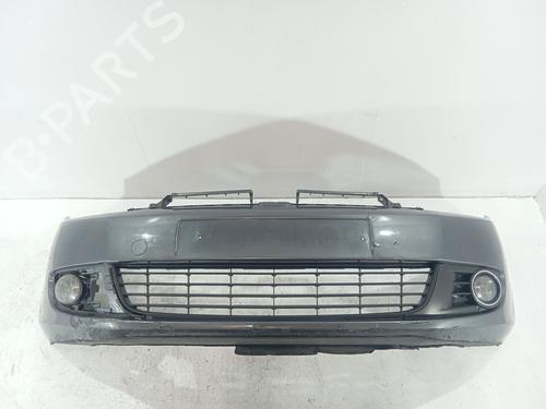 Used Front bumper VW GOLF VI (5K1) [2008-2014]  32322632