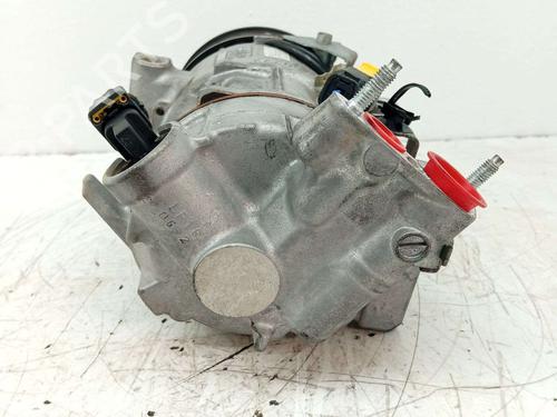 AC compressor CITROËN C3 AIRCROSS II (2R_, 2C_) | BP31762351M34 - Image 4
