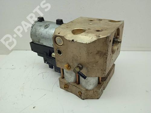 Used ABS pump MERCEDES-BENZ S-CLASS (W140) [1991-1998]  4317325
