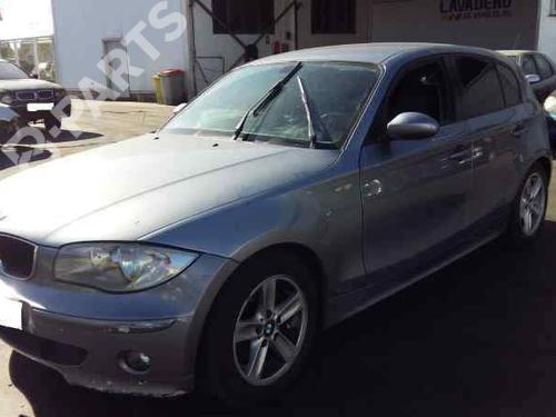 Used Parts BMW 1 (E87)    1179630