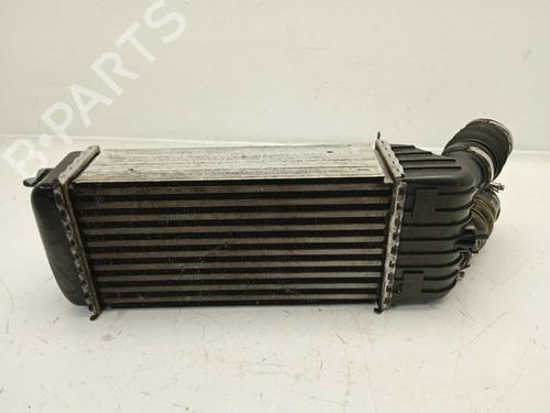 Intercooler CITROËN C3 Picasso (SH_)  | BP24641626M30  - Image 7