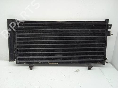 BP4337736M32 main image