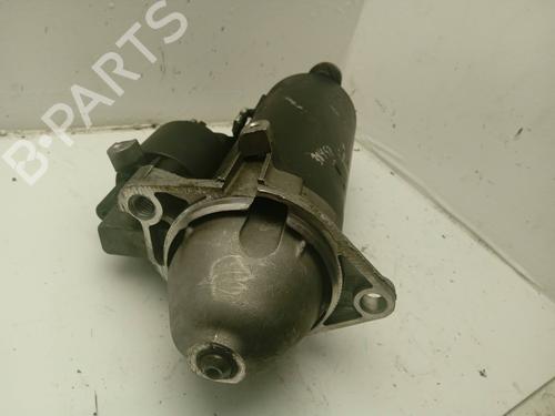 Used Starter Starter 4315044 4315044