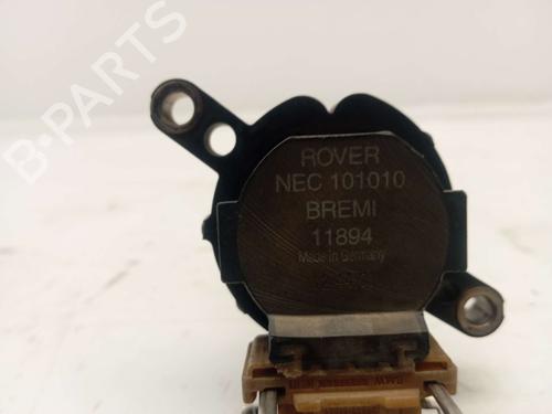 Ignition coil MG MG ZT | BP25000795M94
