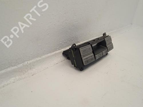 Climate control HONDA FR-V (BE)  | BP31617273I5 