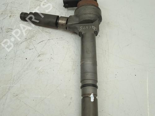injector-opel-astra-h-a04-0445110174-2004-2005-2006-2007-2008-2009-2010-2011-2012-2013-2014-15401006 main image