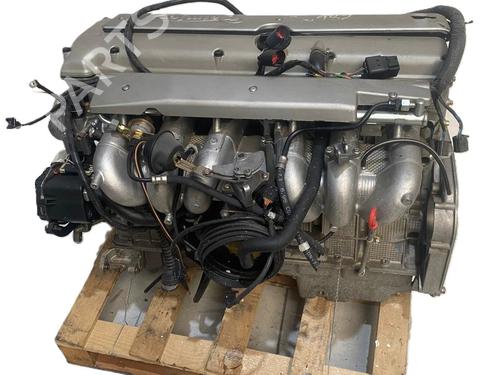 Motor JAGUAR XJ (X300, X330) [1994-1999]  4372063