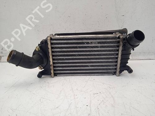 Used Intercooler VW LUPO I (6X1, 6E1) 1.4 TDI (75 hp) 4287970
