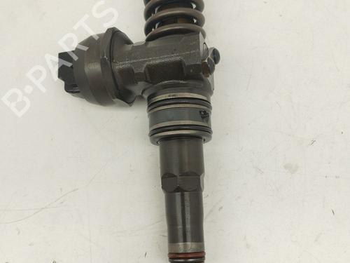 Used Injector Injector 37700352 37700352