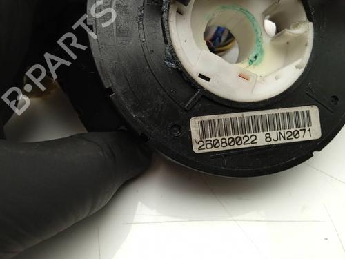 Headlight switch CADILLAC SRX 4.6 AWD | BP4368859I24 - Image 4