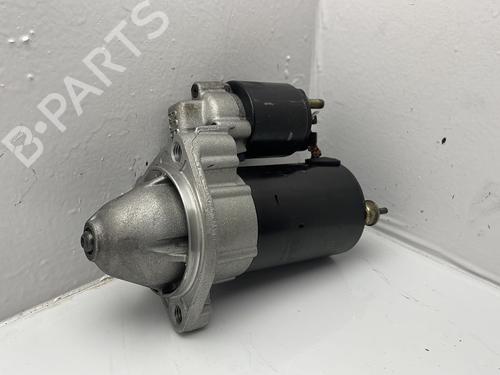 starter-audi-a4-b5-avant-8d5-0001107068-1994-1995-1996-1997-1998-1999-2000-2001-2002-4283354 main image