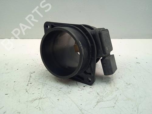 mass-air-flow-sensor-mercedes-benz-b-class-sports-tourer-w245-b-180-cdi-245207-a0000942948-2005-2006-2007-2008-2009-2010-2011-15236809 main image