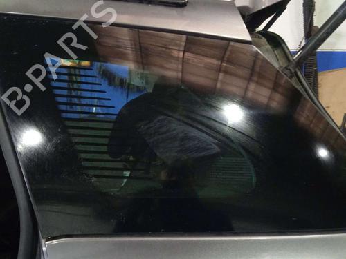 Panel rude bagtil venstre Panel rude bagtil venstre 31620887 31620887