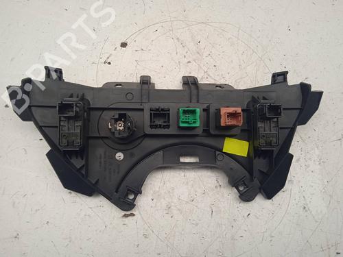 Switch PEUGEOT PARTNER Box Body/MPV 1.6 HDi | BP11648079I30 - Image 2