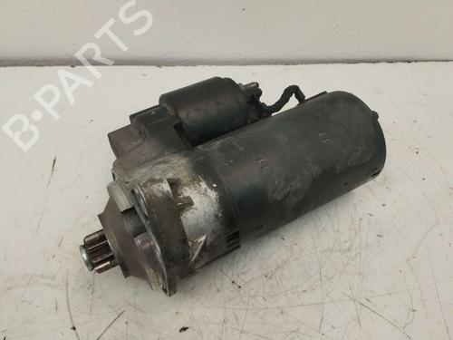 Used Starter SEAT IBIZA II (6K1) 1.9 SDI (68 hp) 18133884